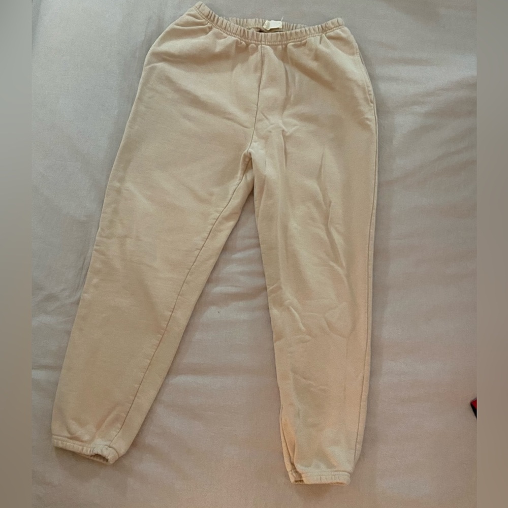 Brunette the Label Sweatpants
